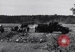 Immagine di Popolo tedesco Bamberg Germania, 1946, secondo 34 filmato di repertorio 65675040672