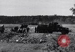 Immagine di Popolo tedesco Bamberg Germania, 1946, secondo 35 filmato di repertorio 65675040672