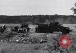 Immagine di Popolo tedesco Bamberg Germania, 1946, secondo 36 filmato di repertorio 65675040672