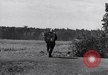Immagine di Popolo tedesco Bamberg Germania, 1946, secondo 37 filmato di repertorio 65675040672