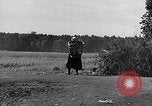 Immagine di Popolo tedesco Bamberg Germania, 1946, secondo 39 filmato di repertorio 65675040672
