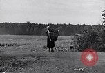 Immagine di Popolo tedesco Bamberg Germania, 1946, secondo 40 filmato di repertorio 65675040672