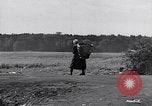 Immagine di Popolo tedesco Bamberg Germania, 1946, secondo 41 filmato di repertorio 65675040672