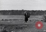 Immagine di Popolo tedesco Bamberg Germania, 1946, secondo 42 filmato di repertorio 65675040672