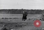 Immagine di Popolo tedesco Bamberg Germania, 1946, secondo 43 filmato di repertorio 65675040672