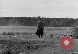 Immagine di Popolo tedesco Bamberg Germania, 1946, secondo 44 filmato di repertorio 65675040672