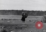 Immagine di Popolo tedesco Bamberg Germania, 1946, secondo 45 filmato di repertorio 65675040672
