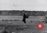 Immagine di Popolo tedesco Bamberg Germania, 1946, secondo 46 filmato di repertorio 65675040672