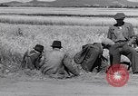 Immagine di Popolo tedesco Bamberg Germania, 1946, secondo 48 filmato di repertorio 65675040672