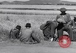Immagine di Popolo tedesco Bamberg Germania, 1946, secondo 49 filmato di repertorio 65675040672