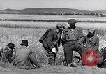 Immagine di Popolo tedesco Bamberg Germania, 1946, secondo 50 filmato di repertorio 65675040672