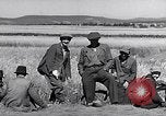 Immagine di Popolo tedesco Bamberg Germania, 1946, secondo 51 filmato di repertorio 65675040672