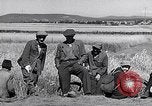 Immagine di Popolo tedesco Bamberg Germania, 1946, secondo 52 filmato di repertorio 65675040672
