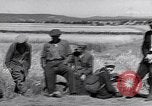 Immagine di Popolo tedesco Bamberg Germania, 1946, secondo 53 filmato di repertorio 65675040672