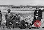 Immagine di Popolo tedesco Bamberg Germania, 1946, secondo 54 filmato di repertorio 65675040672