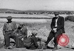 Immagine di Popolo tedesco Bamberg Germania, 1946, secondo 55 filmato di repertorio 65675040672
