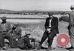 Immagine di Popolo tedesco Bamberg Germania, 1946, secondo 56 filmato di repertorio 65675040672