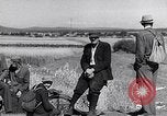 Immagine di Popolo tedesco Bamberg Germania, 1946, secondo 57 filmato di repertorio 65675040672