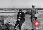 Immagine di Popolo tedesco Bamberg Germania, 1946, secondo 58 filmato di repertorio 65675040672