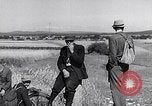 Immagine di Popolo tedesco Bamberg Germania, 1946, secondo 59 filmato di repertorio 65675040672