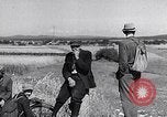 Immagine di Popolo tedesco Bamberg Germania, 1946, secondo 60 filmato di repertorio 65675040672
