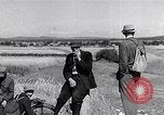 Immagine di Popolo tedesco Bamberg Germania, 1946, secondo 61 filmato di repertorio 65675040672