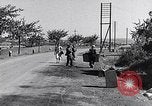 Immagine di Popolo tedesco Bamberg Germania, 1946, secondo 62 filmato di repertorio 65675040672