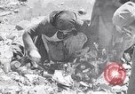 Immagine di Popolo tedesco Monaco di Baviera Germania, 1946, secondo 1 filmato di repertorio 65675040673