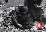 Immagine di Popolo tedesco Monaco di Baviera Germania, 1946, secondo 13 filmato di repertorio 65675040673