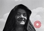 Immagine di Popolo tedesco Monaco di Baviera Germania, 1946, secondo 32 filmato di repertorio 65675040673