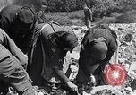 Immagine di Popolo tedesco Monaco di Baviera Germania, 1946, secondo 34 filmato di repertorio 65675040673