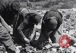Immagine di Popolo tedesco Monaco di Baviera Germania, 1946, secondo 37 filmato di repertorio 65675040673