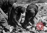 Immagine di Popolo tedesco Monaco di Baviera Germania, 1946, secondo 38 filmato di repertorio 65675040673