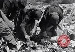 Immagine di Popolo tedesco Monaco di Baviera Germania, 1946, secondo 39 filmato di repertorio 65675040673
