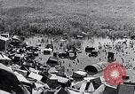 Immagine di Popolo tedesco Monaco di Baviera Germania, 1946, secondo 47 filmato di repertorio 65675040673