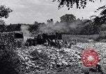 Immagine di Popolo tedesco Monaco di Baviera Germania, 1946, secondo 52 filmato di repertorio 65675040673