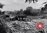 Immagine di Popolo tedesco Monaco di Baviera Germania, 1946, secondo 60 filmato di repertorio 65675040673
