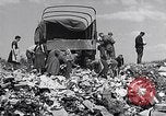 Immagine di Popolo tedesco Monaco di Baviera Germania, 1946, secondo 61 filmato di repertorio 65675040673