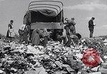 Immagine di Popolo tedesco Monaco di Baviera Germania, 1946, secondo 62 filmato di repertorio 65675040673