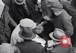 Standbild deutsche Volk München Deutschland, 1945, aus Sekunde 38 historischem Filmmaterial Videoclip 65675040674