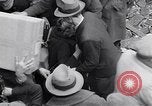 Standbild deutsche Volk München Deutschland, 1945, aus Sekunde 48 historischem Filmmaterial Videoclip 65675040674