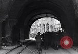 Image of German prisoners Munich Germany, 1945, second 3 stock footage video 65675040675