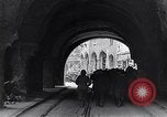 Image of German prisoners Munich Germany, 1945, second 4 stock footage video 65675040675