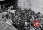 Standbild deutsche Volk München Deutschland, 1945, aus Sekunde 22 historischem Filmmaterial Videoclip 65675040679