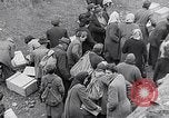 Standbild deutsche Volk München Deutschland, 1945, aus Sekunde 51 historischem Filmmaterial Videoclip 65675040679