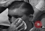 Image of Joe Louis New Jersey United States USA, 1937, second 32 stock footage video 65675040681