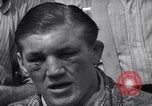 Image of Joe Louis New Jersey United States USA, 1937, second 38 stock footage video 65675040681