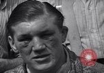 Image of Joe Louis New Jersey United States USA, 1937, second 47 stock footage video 65675040681