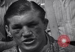 Image of Joe Louis New Jersey United States USA, 1937, second 48 stock footage video 65675040681