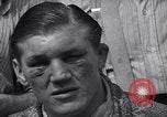 Image of Joe Louis New Jersey United States USA, 1937, second 50 stock footage video 65675040681